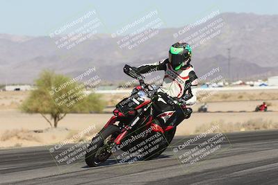 media/May-24-2025-TrackXperience (Sat) [[1cecf32909]]/Level 2/Session 2 (Turn 9 Inside)/